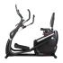 Inspire Ligfiets Cardio Strider 3.1  CS3.1