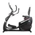 Inspire Ligfiets Cardio Strider 3.1  F3602