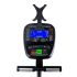 Inspire Ligfiets Cardio Strider 3.1  CS3.1