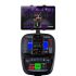 Inspire Ligfiets Cardio Strider 3.1  CS3.1
