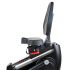Inspire Ligfiets Cardio Strider 3.1  CS3.1