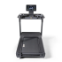 Inspire tread series T7 loopband  TM7.1