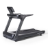 Inspire tread series T7 loopband  TM7.1