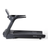 Inspire tread series T7 loopband  TM7.1