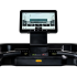 Inspire tread series T7s met touchscreen loopband  TM7.1s