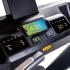 Inspire tread series T7s met touchscreen loopband  TM7.1s