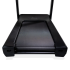 Inspire tread series T7s met touchscreen loopband  TM7.1s