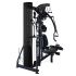 Inspire M3 Multi Gym Package met Leg Press  M302-P
