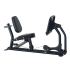 Inspire M3 Multi Gym Package met Leg Press  M302-P