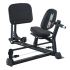 Inspire M3 Multi Gym Package met Leg Press  M302-P