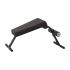 Inspire Mini chrunch bench - ab bench  MCB1
