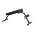 Inspire Mini chrunch bench - ab bench  MCB1