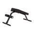 Inspire Mini chrunch bench - ab bench  MCB1