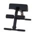 Inspire Mini chrunch bench - ab bench  MCB1