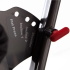 Inspire M3 multi-gym zwart  M302