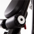 Inspire M3 multi-gym zwart  M302