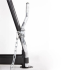 Inspire M3 multi-gym zwart  M302