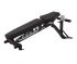 Inspire FT2 verstelbare trainingsbank  F3640