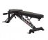 Inspire FT2 verstelbare trainingsbank  F3640