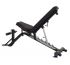Inspire FT2 verstelbare trainingsbank  F3640