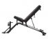 Inspire FT2 verstelbare trainingsbank  F3640