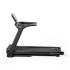 Inspire Series T5 loopband  TM5.1