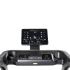 Inspire Series T5 loopband  TM5.1