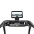Inspire Series T5S loopband met 15.6" touchscreen  TM5.1S