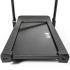 Inspire Series T5S loopband met 15.6" touchscreen  TM5.1S