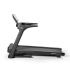 Inspire Series T5S loopband met 15.6" touchscreen  TM5.1S