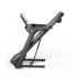 Inspire Series T5S loopband met 15.6" touchscreen  TM5.1S