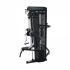 Inspire SF3 Functional Trainer Smith Machine  SF3.2PK
