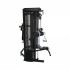 Inspire SF3 Functional Trainer Smith Machine  SF3.2PK