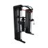 Inspire SF3 Functional Trainer Smith Machine  SF3.2PK