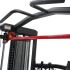 Inspire SF3 Functional Trainer Smith Machine  SF3.2PK