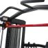 Inspire SF3 Functional Trainer Smith Machine  F3620