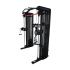 Inspire SF3 Functional Trainer Smith Machine  SF3.2PK