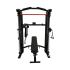 Inspire SF3 Functional Trainer Smith Machine  SF3.2PK