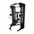 Inspire SF3 Functional Trainer Smith Machine  SF3.2PK