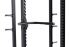 Inspire UCHR1 Ultimate Commercial half rack  UCHR1