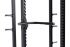 Inspire UCHR1 Ultimate Commercial half rack  UCHR1