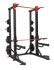 Inspire UCHR1 Ultimate Commercial half rack  UCHR1