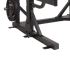 Inspire UCHR1 Ultimate Commercial half rack  UCHR1