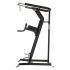 Inspire VKR Power Tower Vertical knee raise   VKR1.2