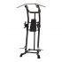Inspire VKR Power Tower Vertical knee raise  VKR1.2