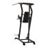 Inspire VKR Power Tower Vertical knee raise  VKR1.2