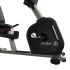 Life Fitness Integrity Series professionele ligfiets DX  PH-INDRX-XWXXX-7201C