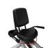 Life Fitness Integrity Series professionele ligfiets SC  PH-INRSC-XWXXX-5101C