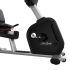 Life Fitness Integrity Series professionele ligfiets SC  PH-INRSC-XWXXX-5101C
