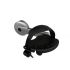 Life Fitness Integrity Series professionele ligfiets SC  PH-INRSC-XWXXX-5101C